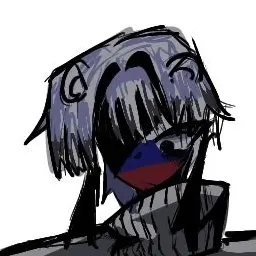 Profile image of 러시아