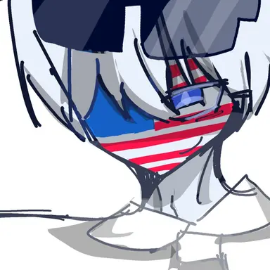Profile image of 미국