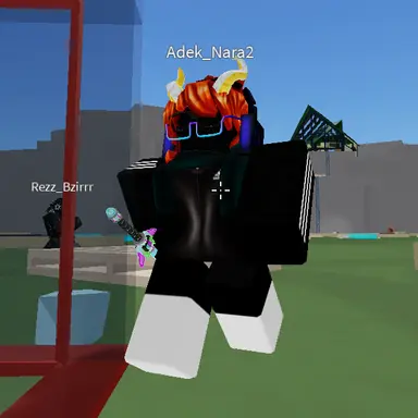Profile image of adokey