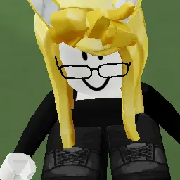 Profile image of ardad