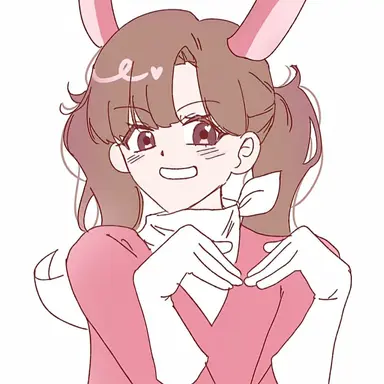 Profile image of 아름