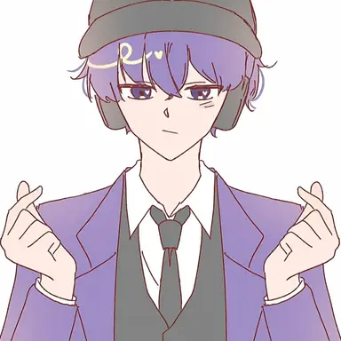 Profile image of 평학