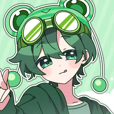 Profile image of 수쟁