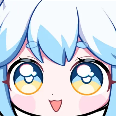 Profile image of 포구
