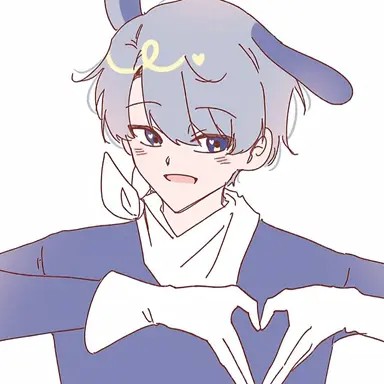 Profile image of 백현