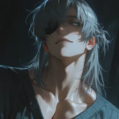 Profile image of スミ