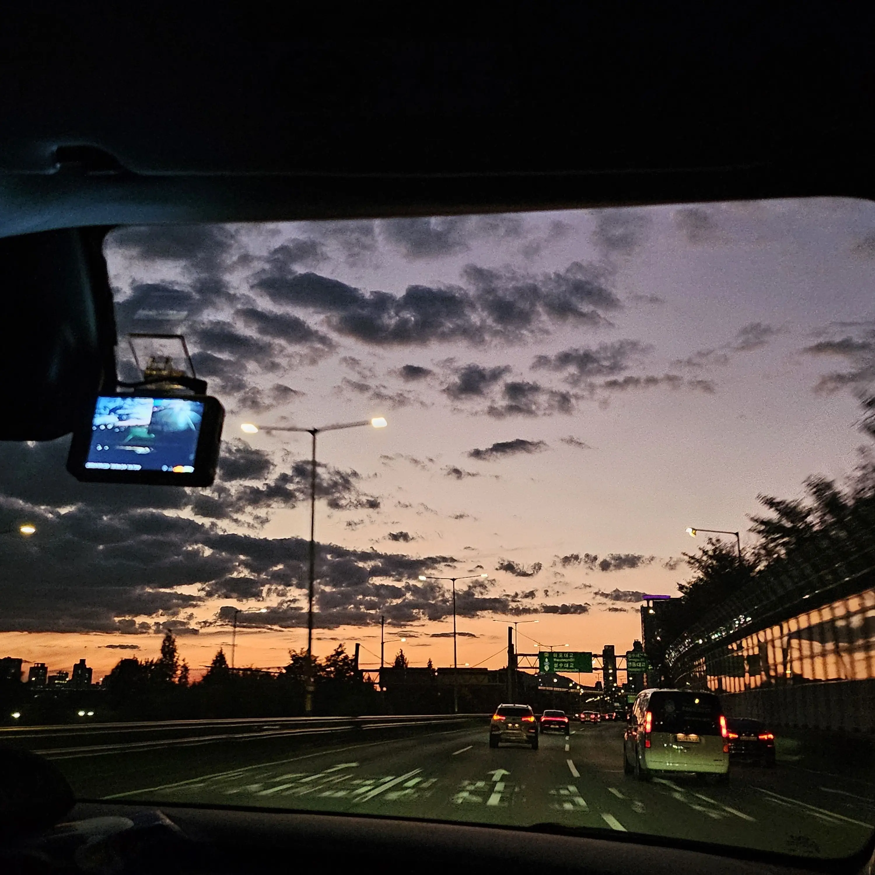 UrbanOboe4134의 세봉고