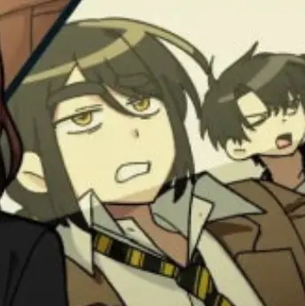 Profile image of 각별