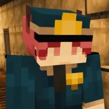 Profile image of 필립