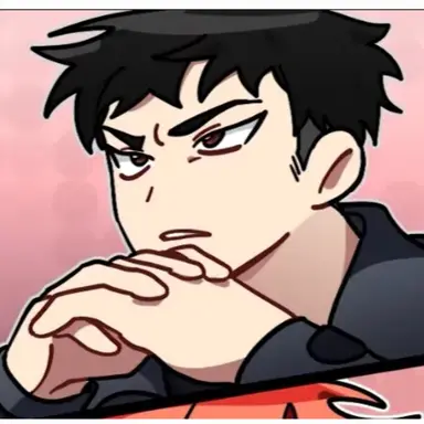 Profile image of 권민구