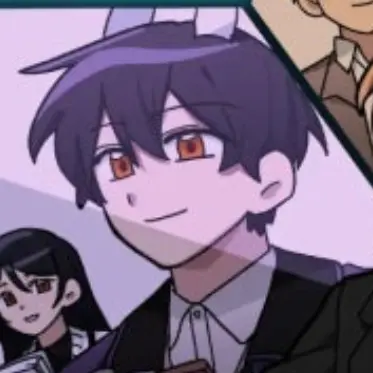 Profile image of 수현