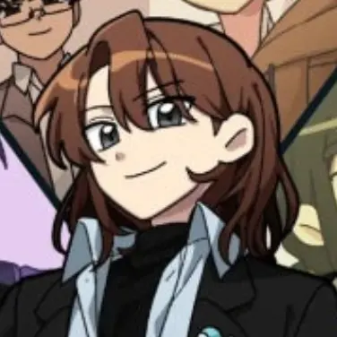 Profile image of 잠뜰