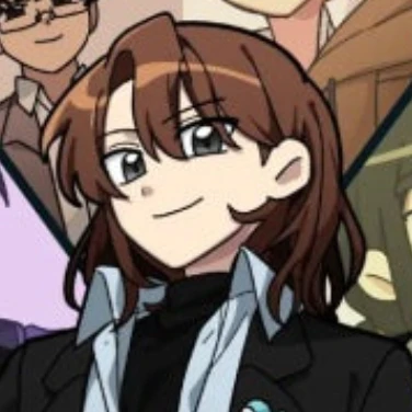 잠뜰