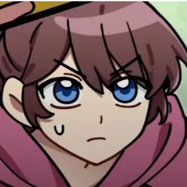 Profile image of 또니