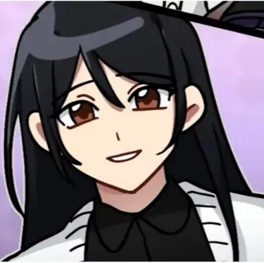 Profile image of 신승아