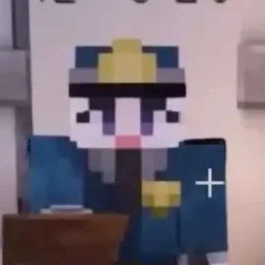 Profile image of 티티