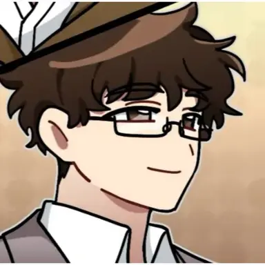 Profile image of 오준현