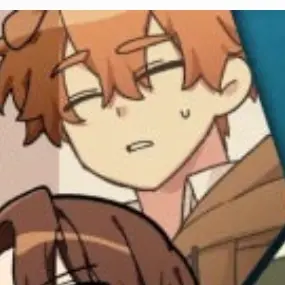 Profile image of 덕개