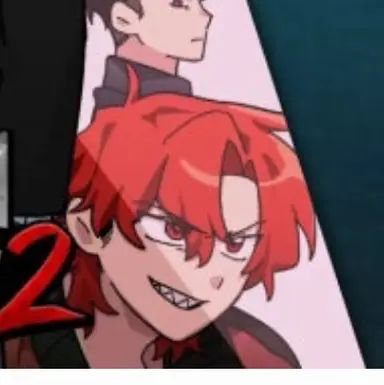 Profile image of 라더