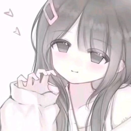 포장계_쇼찌🍡 대표 이미지