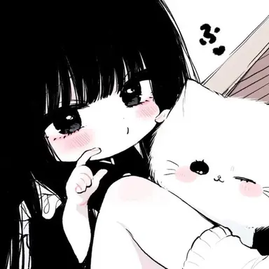 Profile image of 포장계 렝밍댜