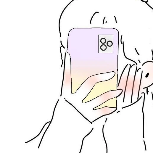 포카계 밍댜씌