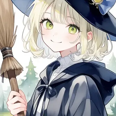 Profile image of 夜空