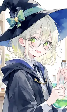 Profile image of 夜空
