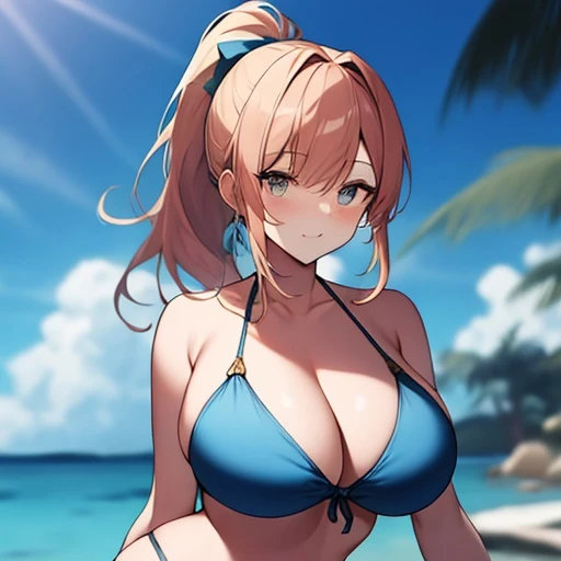 연우