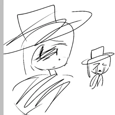Profile image of マフィオソ