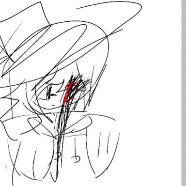 Profile image of ジェーンドゥ