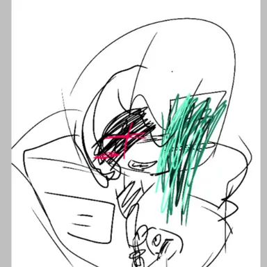 Profile image of シェドレッキー