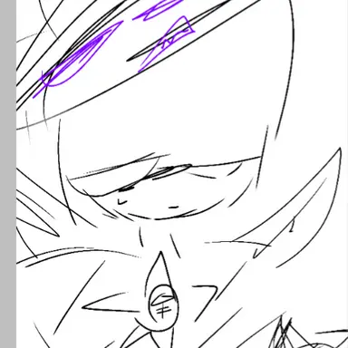 Profile image of アズール