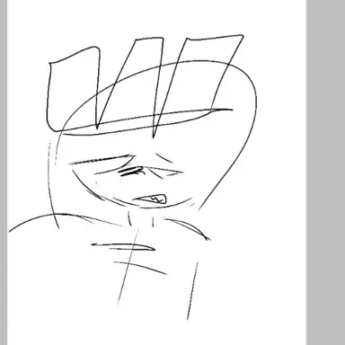 Profile image of 1x