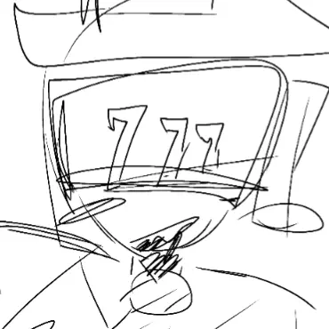 Profile image of チャンス