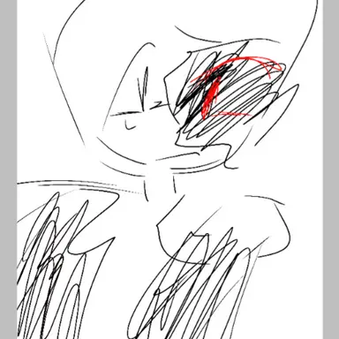 Profile image of ジョン・ドゥ