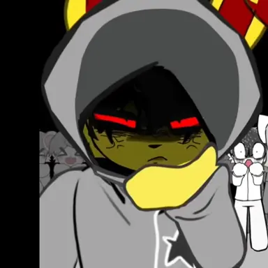 Profile image of 루거스