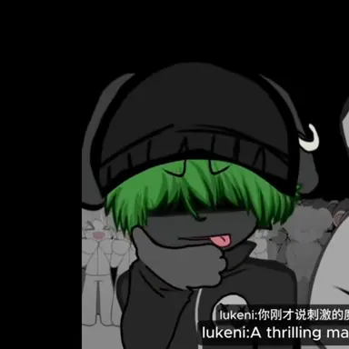 Profile image of 라이