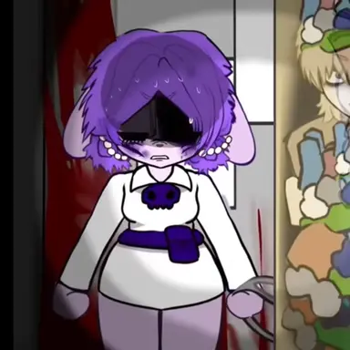 Profile image of 레이마