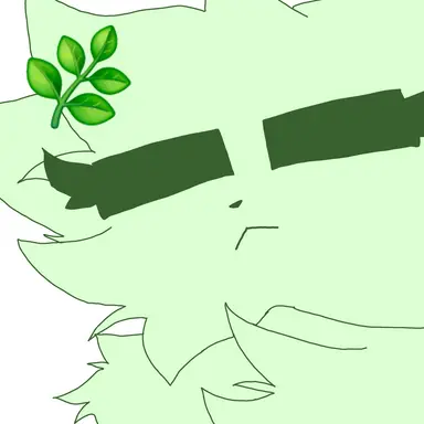 Profile image of 클리어