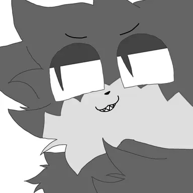 Profile image of 늑대