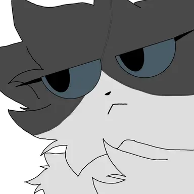 Profile image of 아냐