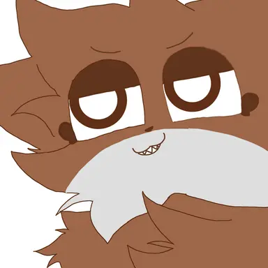 Profile image of 여우