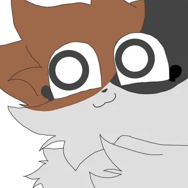 Profile image of 삼색