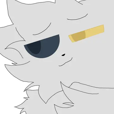 Profile image of 시안