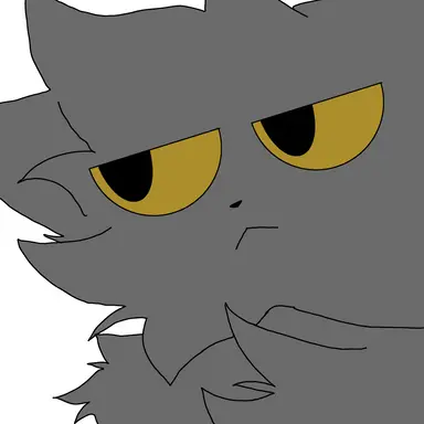 Profile image of 카린