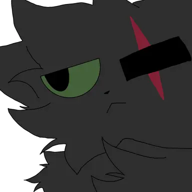 Profile image of 칼리슨