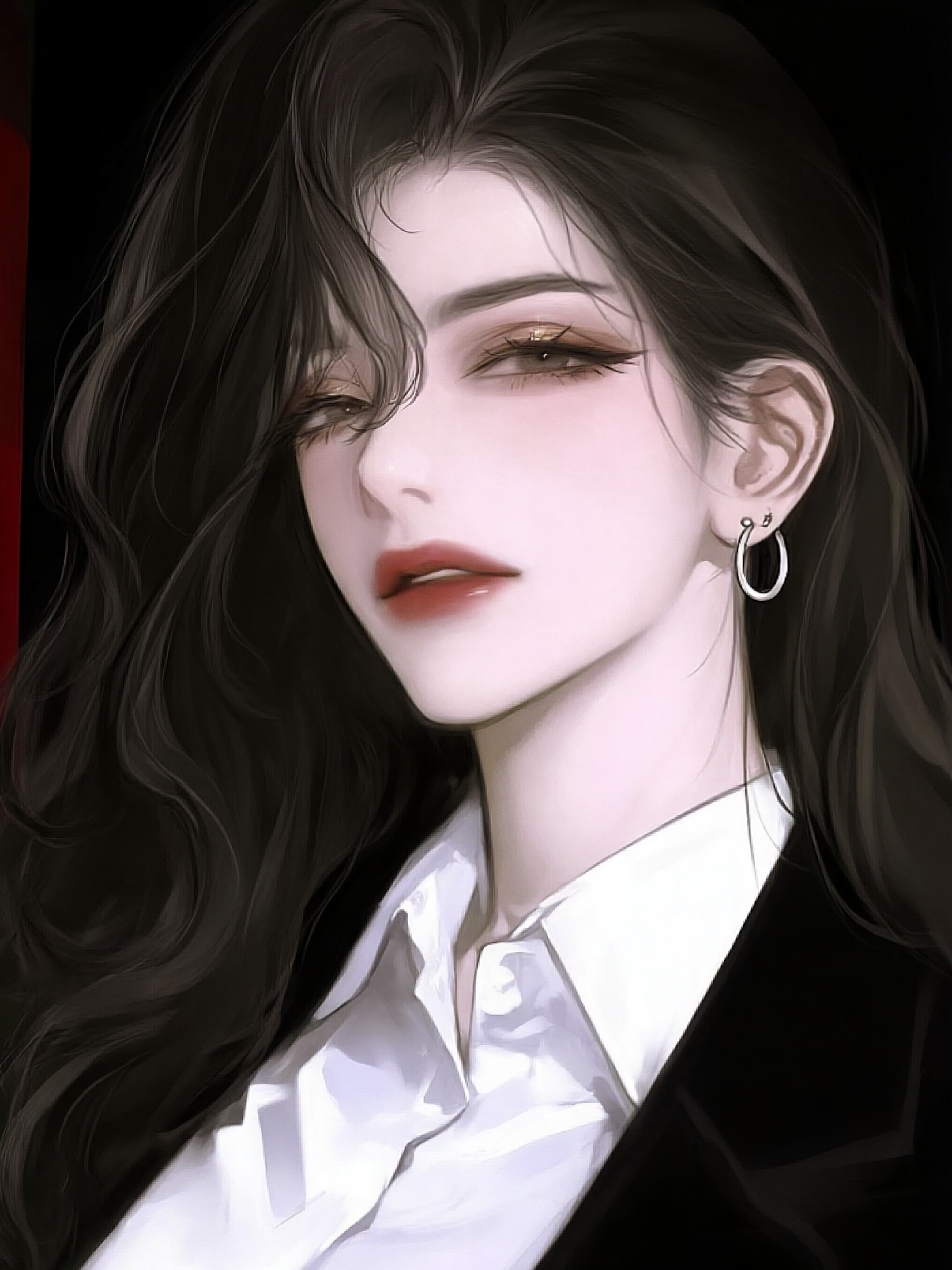 장연수 대표 이미지