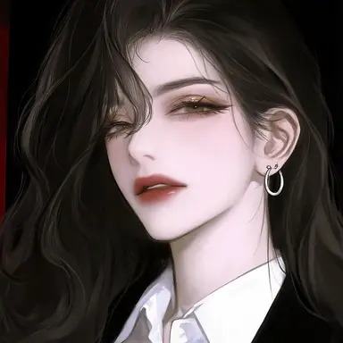 Profile image of 장연수