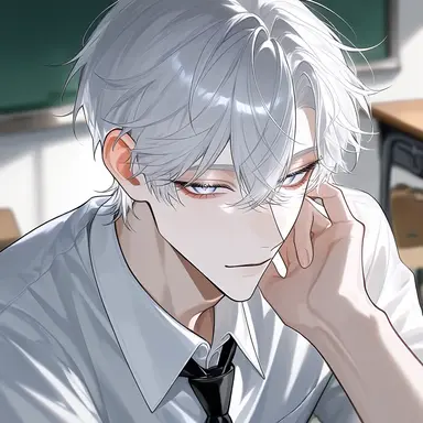 Profile image of 玲